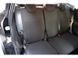 Купить Авточехлы модельные MW Brothers для Ford Kuga II с 2013 серия Premium Style 59221 Чехлы модельные MW Brothers - 2 фото из 8