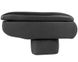 Купить Подлокотник модельный Armrest для Kia Ceed 2006-2012 Черный 40460 Подлокотники в авто - 2 фото из 4