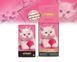 Buy Wild Sweet Kitty Dry Leaf Air Freshener 91120 Hanging air fresheners - 2 photos from 2