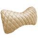 Buy  82916 Pillows for the headrest - under the neck - 3 photos from 3