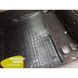 Купить Передние коврики в автомобиль Hyundai Santa Fe 2010-2012 (Avto-Gumm) 27310 Коврики для Hyundai - 4 фото из 4