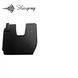 Купити Водійський 3D килимок для Iveco S-WAY cabin AS 2019- 82603 Килимки для Iveco - 1 фото из 3