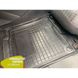 Купить Водительский коврик в салон Peugeot 508 2011- (Avto-Gumm) 28419 Коврики для Peugeot - 4 фото из 5