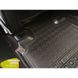 Купити Автомобільні килимки в салон Ford Edge 2 2014- (Avto-Gumm) 28315 Килимки для Ford - 9 фото из 10