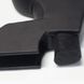 Купить Подлокотник модельный Armrest для Citroen C1 2005-2014 Черный 40226 Подлокотники в авто - 4 фото из 8