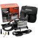 Buy Mercedes Roadside Assistance Kit and Logoed Trunk Bag 60348 Technical assistance and care kits for motorists - 4 photos from 4