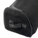 Купити Органайзер Саквояж багажник для Kia з логотипом Чорний 354 Саквояж органайзер - 7 фото из 7