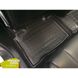 Купити Автомобільні килимки в салон Ford Edge 2 2014- (Avto-Gumm) 28315 Килимки для Ford - 8 фото из 10