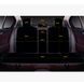 Buy Mutton Premium Fur Seat Covers Set Gray 67155 Premium Seat Covers (Alcantara) - 8 photos from 8