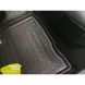 Купити Автомобільні килимки в салон Ford Edge 2 2014- (Avto-Gumm) 28315 Килимки для Ford - 10 фото из 10