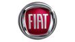 Килимки для Fiat, Автомобільні килимки в салон і багажник, Автотовари