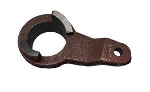 Buy MB1080-MB1012 Clutch release lever (movable) (14645) 76522