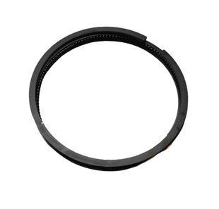 Buy HT-135/9HP Rings ZUBR/KAMA 76545