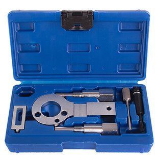 Buy Set of clamps for OPEL ALFA ROMEO FIAT 85100 Motor group