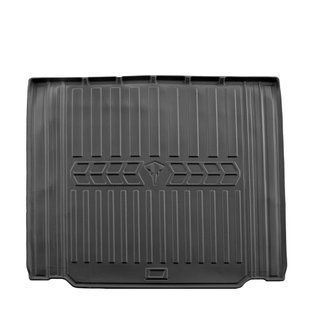 Купить Коврик в багажник 3D для BMW 5 F11 2013-2016 universal 81845 Коврики для Bmw