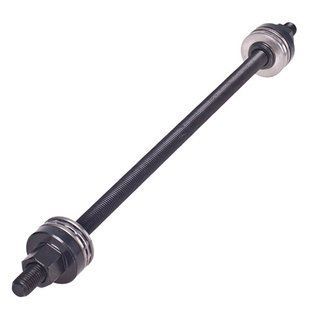 Buy Screw for set WT04755 M18 Length 35 cm 85050 Chassis
