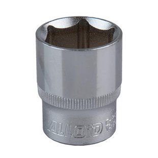 Купить Торцевая головка 1/2" 6 шестигранная 24 мм (ТГ- 40124M) 85301 Торцевые головки, шестигранники и звезды