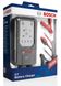 Купить Зарядное устройство для автомобильного аккумулятора Bosch C7 12-24V 14–230 A/ч (0 189 999 07M) 57540 Преобразователи напряжения инверторы - Зарядные АКБ - 8 фото из 8