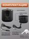 Buy Car multicooker pressure cooker 2.5l 12-24v for passenger cars trucks (AR-1639) 91543 Trending product - 5 photos from 5