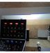 Buy LED Automotive Bulbs H4 12V 80/100W 9000/11000Lm 6000K 3570+3570 Chips (Lensed D35mm with Canbus Simulator) M01P 101881 LED Lamps PRO Lensed - 2 photos from 4