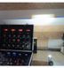 Buy LED Automotive Bulbs H4 12V 80/100W 9000/11000Lm 6000K 3570+3570 Chips (Lensed D35mm with Canbus Simulator) M01P 101881 LED Lamps PRO Lensed - 4 photos from 4