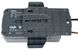 Купити Зарядний пристрій автомобільного акумулятора Bosch C7 12-24V 14–230 A/год (0 189 999 07M) 57540 Перетворювачі напруги інвертори - Зарядні АКБ - 5 фото из 8