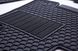 Купити Автомобільні килимки Hyundai Tucson (TL) 2015-2020 чорні 5 шт 33269 Килимки для Hyundai - 7 фото из 7