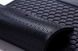 Купить Автомобильные коврики для Hyundai Tucson (TL) 2015-2020 черные 5 шт 33269 Коврики для Hyundai - 4 фото из 7