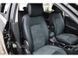 Купить Авточехлы модельные MW Brothers для Chevrolet Captiva с 2006 серия Leather Style (серая нить) 59072 Чехлы модельные MW Brothers - 2 фото из 7