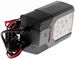 Купить Зарядное устройство для автомобильного аккумулятора Bosch C7 12-24V 14–230 A/ч (0 189 999 07M) 57540 Преобразователи напряжения инверторы - Зарядные АКБ - 3 фото из 8
