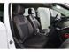 Купить Авточехлы модельные MW Brothers для Ford Kuga II с 2013 серия Dynamic Style (серая нить) 59222 Чехлы модельные MW Brothers - 6 фото из 8