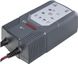 Купити Зарядний пристрій автомобільного акумулятора Bosch C7 12-24V 14–230 A/год (0 189 999 07M) 57540 Перетворювачі напруги інвертори - Зарядні АКБ - 4 фото из 8