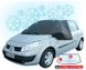 Купити Чохол на лобове скло від замерзання 110 x 147 - 162 см Winter Plus Maxi Van 38873 Шторка зимова на лобове скло - 1 фото из 4