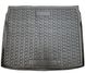 Купити Автомобільний килимок в багажник Hyundai Tucson 2021 - нижня полиця / Гумовий (Avto-Gumm) 33448 Килимки для Hyundai - 1 фото из 2