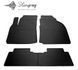 Car mats for Hyundai Matrix 2001-2010