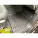 Купити Автомобільні килимки в салон Audi Q8 2018- (Avto-Gumm) 27941 Килимки для Audi - 5 фото из 10