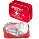 Buy Car first aid kit AMA-2 for a bus up to 40 people 24244 Car first aid kits - 1 photos from 7