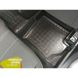 Купити Автомобільні килимки в салон Ford Fiesta 2018- (Avto-Gumm) 27995 Килимки для Ford - 10 фото из 10