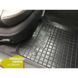 Купити Автомобільні килимки в салон Audi A6 (C5) 1998-2005 (Avto-Gumm) 27413 Килимки для Audi - 7 фото из 10