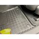 Купити Автомобільні килимки в салон Audi Q8 2018- (Avto-Gumm) 27941 Килимки для Audi - 4 фото из 10