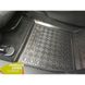 Купити Автомобільні килимки в салон Ford Fiesta 2018- (Avto-Gumm) 27995 Килимки для Ford - 7 фото из 10