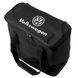 Buy Car trunk organizer bag Volkswagen L 34x17x30 cm 60436 Organizer bags - 2 photos from 4