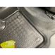 Купити Автомобільні килимки в салон Audi Q8 2018- (Avto-Gumm) 27941 Килимки для Audi - 10 фото из 10