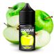 Купить Жидкость Оxibar Премиум 30 ml 50 mg Apple Яблоко 68653 Жидкости от Chaser