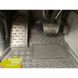 Купити Автомобільні килимки в салон Audi Q8 2018- (Avto-Gumm) 27941 Килимки для Audi - 3 фото из 10