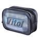 Купить Набор автомобильный для ухода за Стеклами Vitol 5 в 1 (VN1) 89879 Наборы техпомощи и ухода для автомобилиста - 5 фото из 5