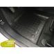 Купить Автомобильные коврики в салон Ford Fiesta 2018- (Avto-Gumm) 27995 Коврики для Ford - 2 фото из 10