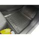 Купити Автомобільні килимки в салон Ford Fiesta 2018- (Avto-Gumm) 27995 Килимки для Ford - 5 фото из 10