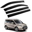 Купити Дефлектори вікон вітровики для Ford Tourneo Connect 5d Скотч 3M Voron Glass 41130 Дефлектори вікон Ford