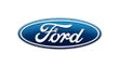 Килимки для Ford, Автомобільні килимки в салон і багажник, Автотовари